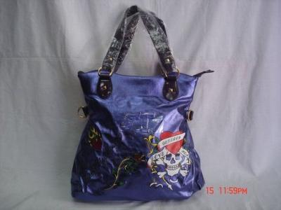 Ed Hardy Bags-123